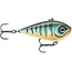 Rapala Snare 50 Lure 2-1/4'' 1/2oz