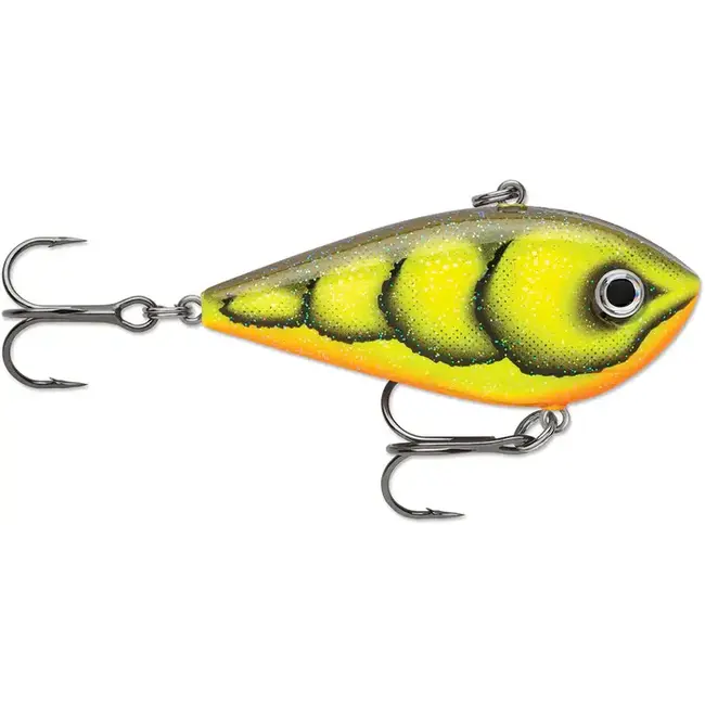 Leurre Rapala Snare 50 2-1/4'' 1/2oz
