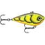 Rapala Snare 50 Lure 2-1/4'' 1/2oz