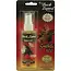 Buck Expert Moose Dominant Male Urine 60ml