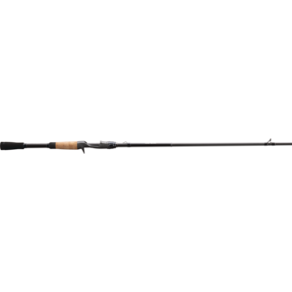 13 FISHING 13 Fishing Jinx Casting Rod 7'4'' MH