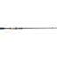 13 Fishing Jinx Casting Rod 7'4'' MH