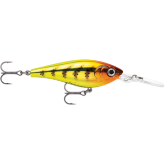 RAPALA Rapala Harvest Shad 05