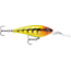 Rapala Harvest Shad 05
