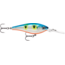 Rapala Harvest Shad 05