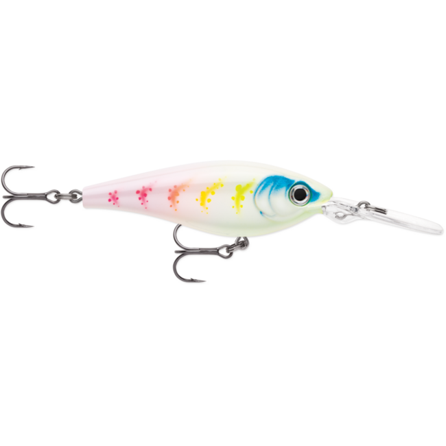 Rapala Harvest Shad 05