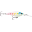 Rapala Harvest Shad 05