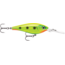 Rapala Harvest Shad 05