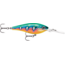 Rapala Harvest Shad 05