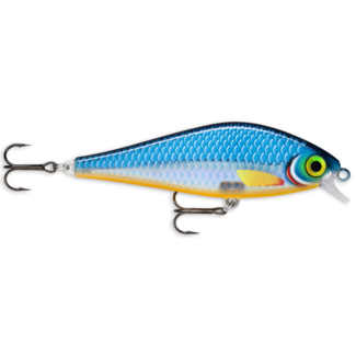 RAPALA Rapala Super Shadow Rap 11cm