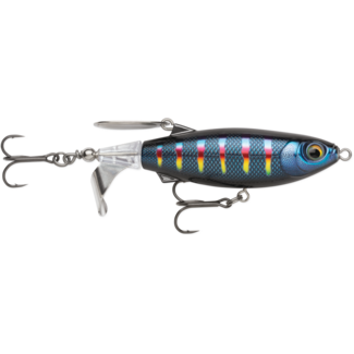 RAPALA Rapala Claptail 110