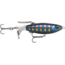 Rapala Claptail 110