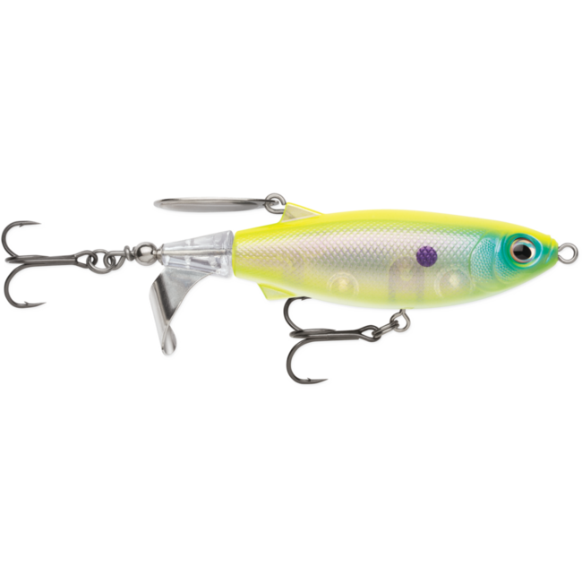 Rapala Claptail 110