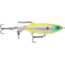 Rapala Claptail 110