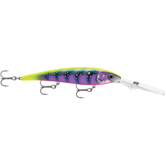 Rapala Gold Miner 30 12cm 4 3/4oz