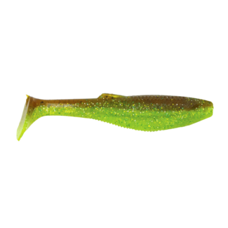 RAPALA Jigs Rapala Crushcity Customs Heavy Hitter 4'' 5/PQT