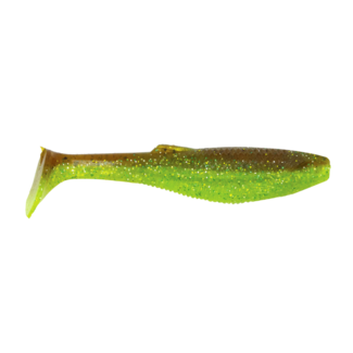 RAPALA Rapala Crushcity Customs Heavy Hitter 4'' Jigs 5/PQT