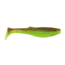 Rapala Crushcity Customs Heavy Hitter 4'' Jigs 5/PQT