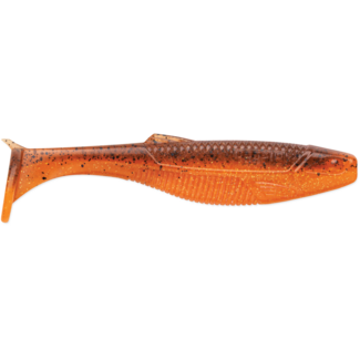 RAPALA Jigs Rapala Crushcity Customs The Mayor 3'' 8/PQT