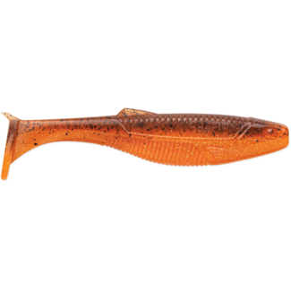 RAPALA Rapala Crushcity Customs The Mayor 3'' Jigs 8/PQT