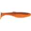 Rapala Crushcity Customs The Mayor 3'' Jigs 8/PQT