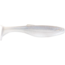 Rapala Crushcity Customs The Mayor 3'' Jigs 8/PQT