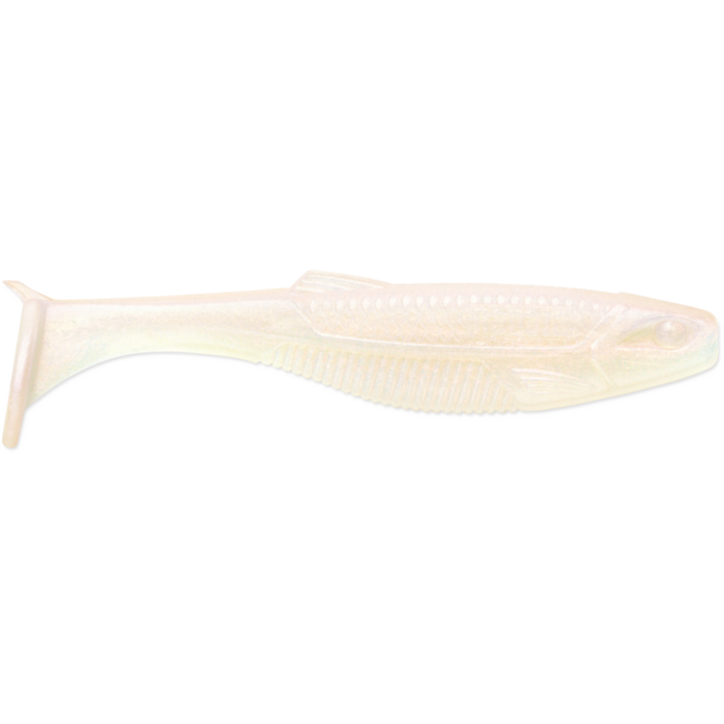 Rapala Crushcity Customs The Mayor 3'' Jigs 8/PQT