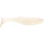Rapala Crushcity Customs The Mayor 3'' Jigs 8/PQT