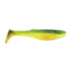 Rapala Crushcity Customs Heavy Hitter 4'' Jigs 5/PQT