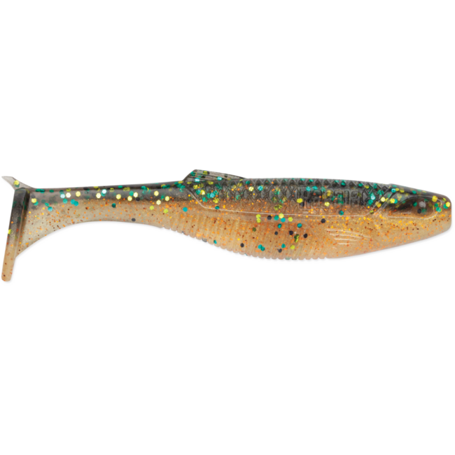Rapala Crushcity Customs The Mayor 3'' Jigs 8/PQT