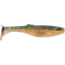 Rapala Crushcity Customs The Mayor 3'' Jigs 8/PQT