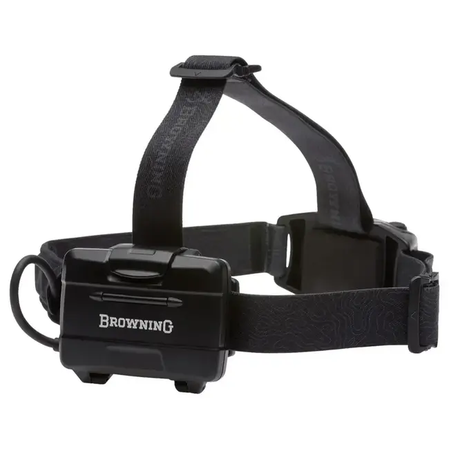 Browning King'S Peak Sf 730 Lumens Headlamp