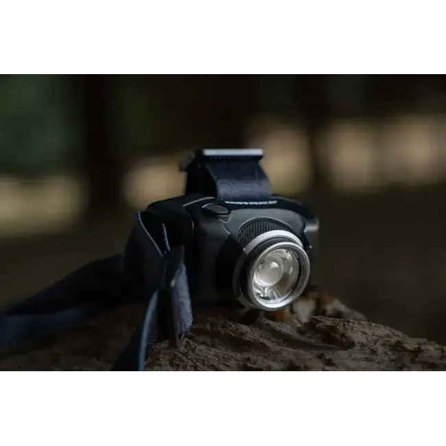 Browning King'S Peak Sf 730 Lumens Headlamp