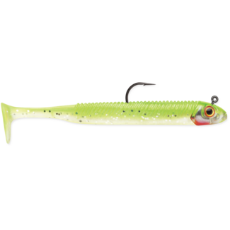 STORM Storm Searchbait 360GT