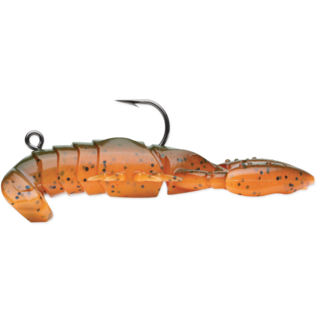 STORM Storm Surge Craw 3"