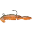 Storm Surge Craw 3"