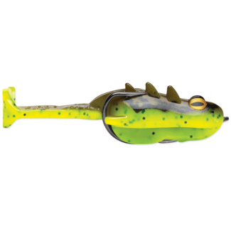 STORM Storm Surge Frog 375