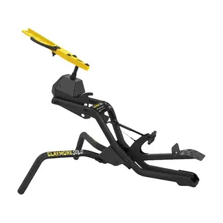 CALDWELL Caldwell Claymore Solo Clay Target Thrower