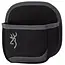 Porte Cartouche Browning Flash