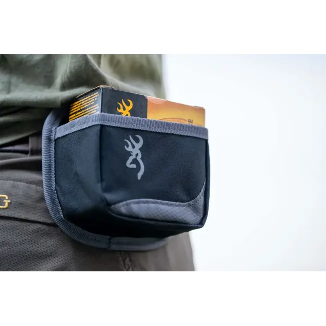 Browning Flash Cartridge Holder