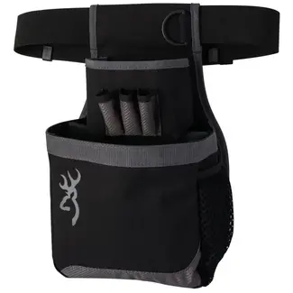 Browning Browning Cartridge Pouch