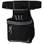 Browning Cartridge Pouch