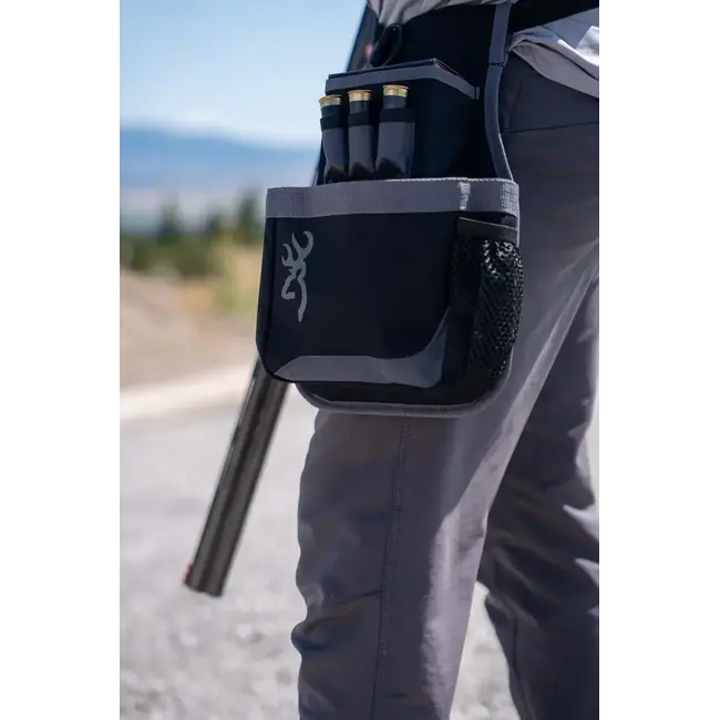 Browning Cartridge Pouch