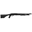 Fusil à Pompe Winchester Sxp Shadow Defender Crosse Pistolet Cal.20-3''-18''
