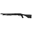 Fusil à Pompe Winchester Sxp Shadow Defender Crosse Pistolet Cal.20-3''-18''