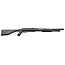 Fusil à Pompe Winchester Sxp Shadow Defender Crosse Pistolet Cal.20-3''-18''