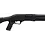 Winchester SXP Shadow Defender Pistol Grip Pump-Action Shotgun, 20ga-3"-18"