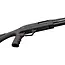 Winchester SXP Shadow Defender Pistol Grip Pump-Action Shotgun, 20ga-3"-18"