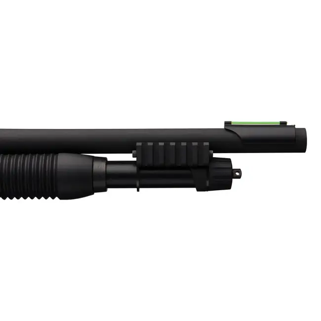 Winchester SXP Shadow Defender Pistol Grip Pump-Action Shotgun, 20ga-3"-18"