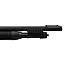 Fusil à Pompe Winchester Sxp Shadow Defender Crosse Pistolet Cal.20-3''-18''